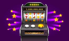 Filipino player depositing PHP funds on jiliph789 mobile banking app