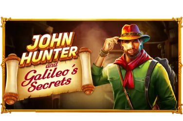 jiliph789 online gaming platform overview for Philippine players