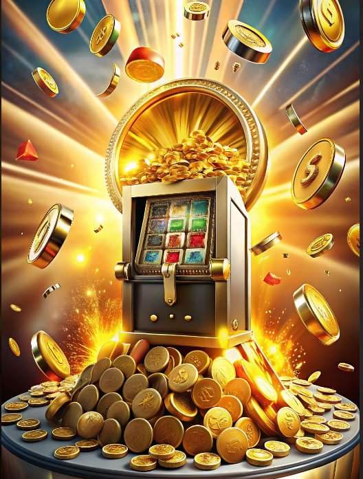 Step-by-step guide to placing a sports bet on jiliph789 from a mobile phone
