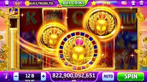 jiliph789 platform navigation guide helping Philippines users find sports casino and FAQ sections