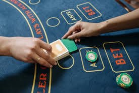 jiliph789 platform hero banner showing sports and casino games for Philippines players