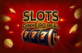 jiliph789 platform features overview including sportsbook and live casino for Filipino members