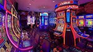 Live dealer baccarat table streamed on jiliph789 for Philippine players