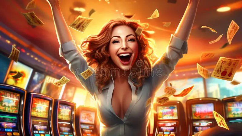 Overview of jiliph789 gaming categories available to Philippine members