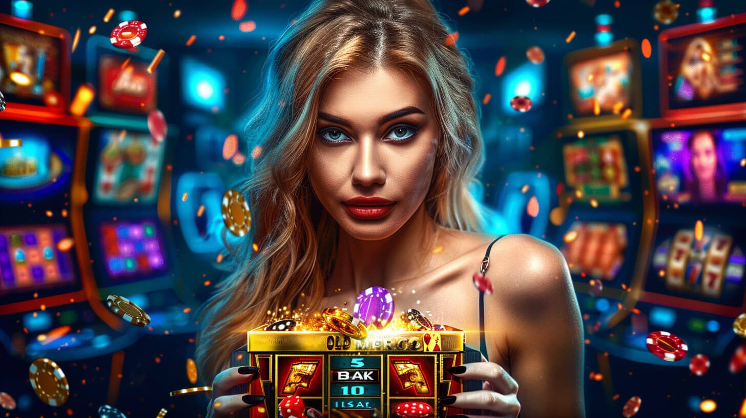 Filipino player requesting PHP withdrawal on jiliph789 mobile app
