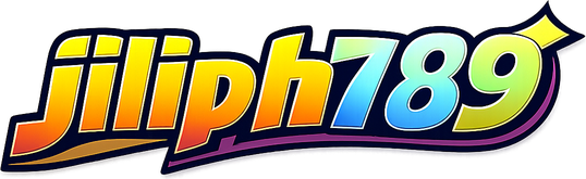 jiliph789 logo
